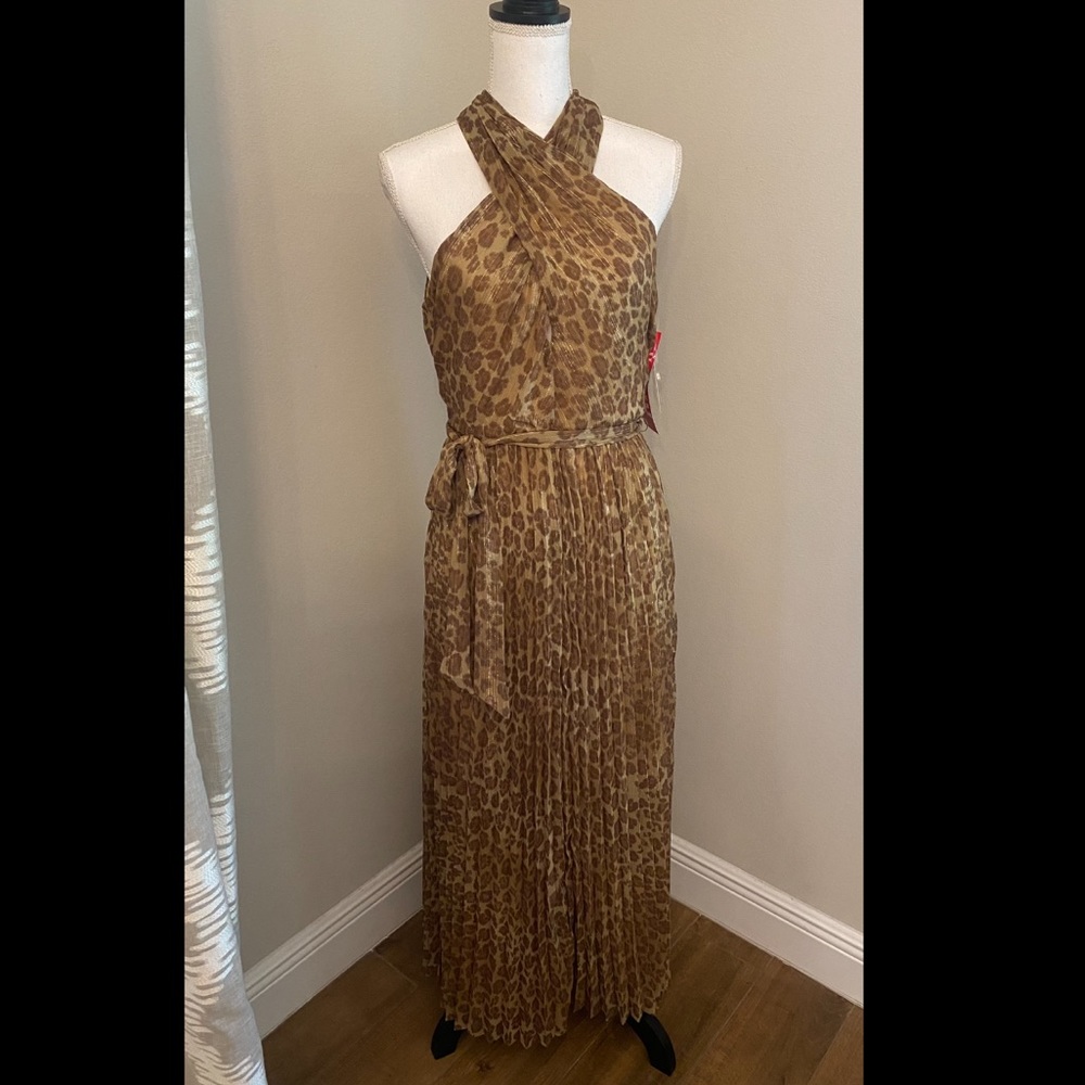 Taylor Dress π HOST PICK π - Picture 3 of 11